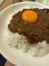 EN女医 - Dr.ゆきねの女の子ブログ画像