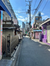 EN女医 - Dr.ゆきねの女の子ブログ画像