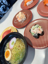 EN女医 - Dr.ゆきねの女の子ブログ画像