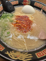 EN女医 - Dr.ゆきねの女の子ブログ画像