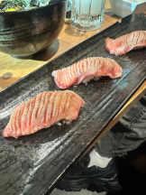 EN女医 - Dr.ゆきねの女の子ブログ画像