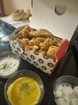 EN女医 - Dr.ゆきねの女の子ブログ画像