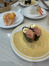 EN女医 - Dr.ゆきねの女の子ブログ画像