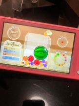 EN女医 - Dr.ゆきねの女の子ブログ画像