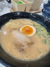 EN女医 - Dr.ゆきねの女の子ブログ画像