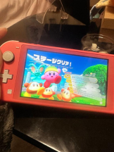 EN女医 - Dr.ゆきねの女の子ブログ画像