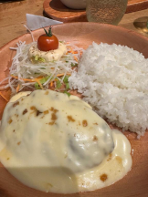 EN女医 - Dr.ゆきねの女の子ブログ画像