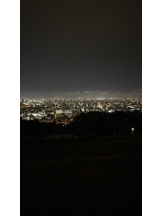 EN女医 - Dr.ゆきねの女の子ブログ画像