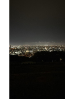 EN女医 - Dr.ゆきねの女の子ブログ画像