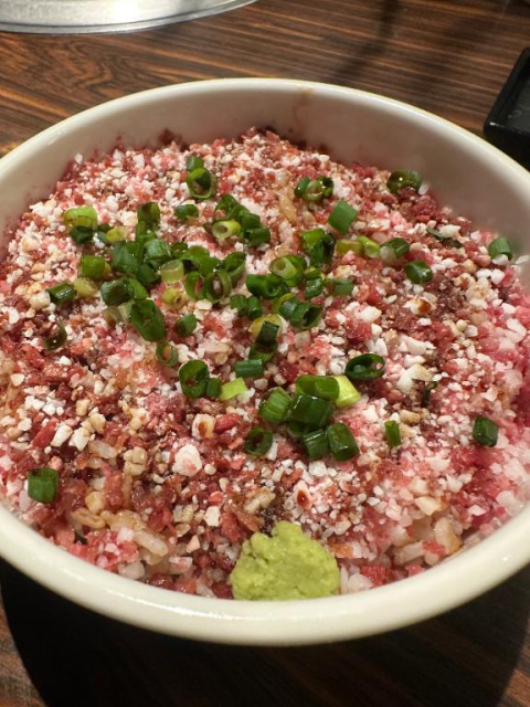 女の子ブログ添付画像1