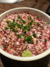 EN女医 - Dr.ゆきねの女の子ブログ画像