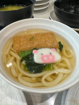 EN女医 - Dr.ゆきねの女の子ブログ画像