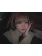 MOETTA - せんの女の子ブログ画像
