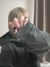 MOETTA - せんの女の子ブログ画像