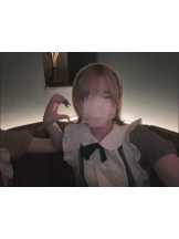 MOETTA - せんの女の子ブログ画像