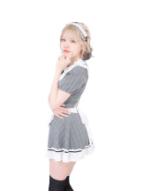 MOETTA - せんの女の子ブログ画像
