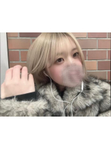 MOETTA - せんの女の子ブログ画像