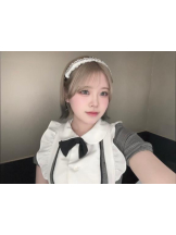 MOETTA - せんの女の子ブログ画像