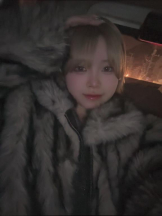 MOETTA - せんの女の子ブログ画像