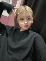 MOETTA - せんの女の子ブログ画像