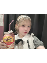 MOETTA - せんの女の子ブログ画像