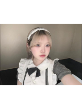 MOETTA - せんの女の子ブログ画像