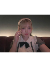 MOETTA - せんの女の子ブログ画像
