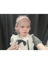 MOETTA - せんの女の子ブログ画像