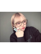 MOETTA - せんの女の子ブログ画像