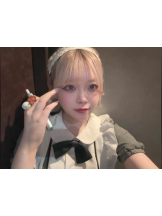 MOETTA - せんの女の子ブログ画像