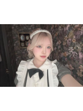 MOETTA - せんの女の子ブログ画像