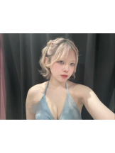 MOETTA - せんの女の子ブログ画像