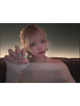 MOETTA - せんの女の子ブログ画像