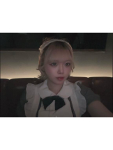 MOETTA - せんの女の子ブログ画像