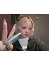 MOETTA - せんの女の子ブログ画像