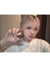MOETTA - せんの女の子ブログ画像