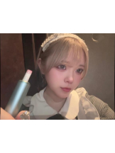 MOETTA - せんの女の子ブログ画像