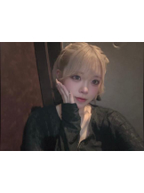 MOETTA - せんの女の子ブログ画像