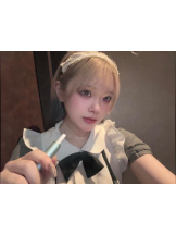 MOETTA - せんの女の子ブログ画像