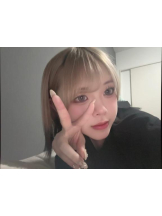 MOETTA - せんの女の子ブログ画像