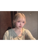 MOETTA - せんの女の子ブログ画像