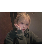 MOETTA - せんの女の子ブログ画像