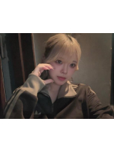 MOETTA - せんの女の子ブログ画像