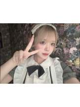 MOETTA - せんの女の子ブログ画像