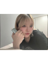 MOETTA - せんの女の子ブログ画像