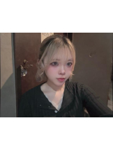 MOETTA - せんの女の子ブログ画像