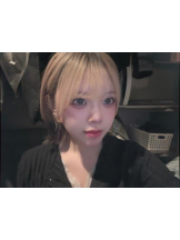 MOETTA - せんの女の子ブログ画像