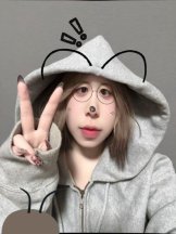 MOETTA - せんの女の子ブログ画像