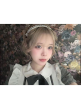 MOETTA - せんの女の子ブログ画像