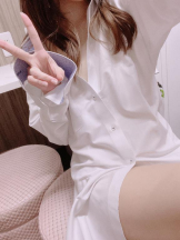 CanGaku昼の部　オープンキャンパス - りむ（昼）の女の子ブログ画像